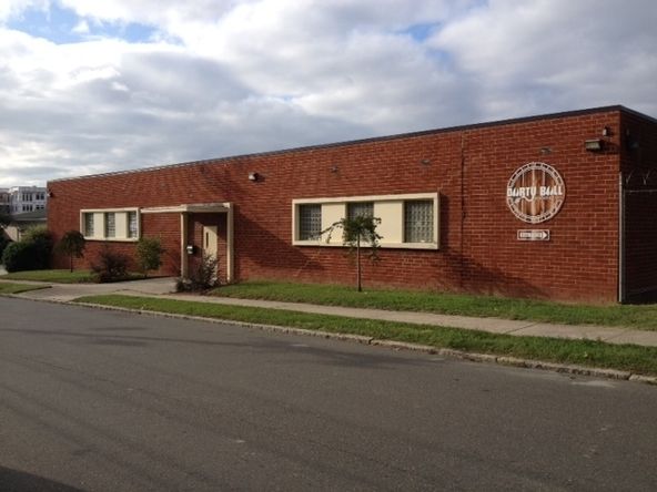 206 Broadway St, Durham, NC 27701